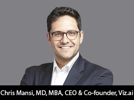https://thesiliconreview.com/magazine/profile/viz-ai-enterprise-care-coordination